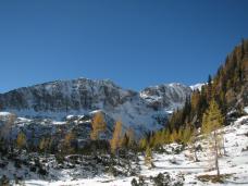 Klik za večjo sliko